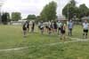 thumb_IMG_1725.jpg